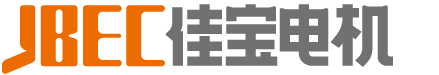 盧龍安基野營裝備制造有限公司